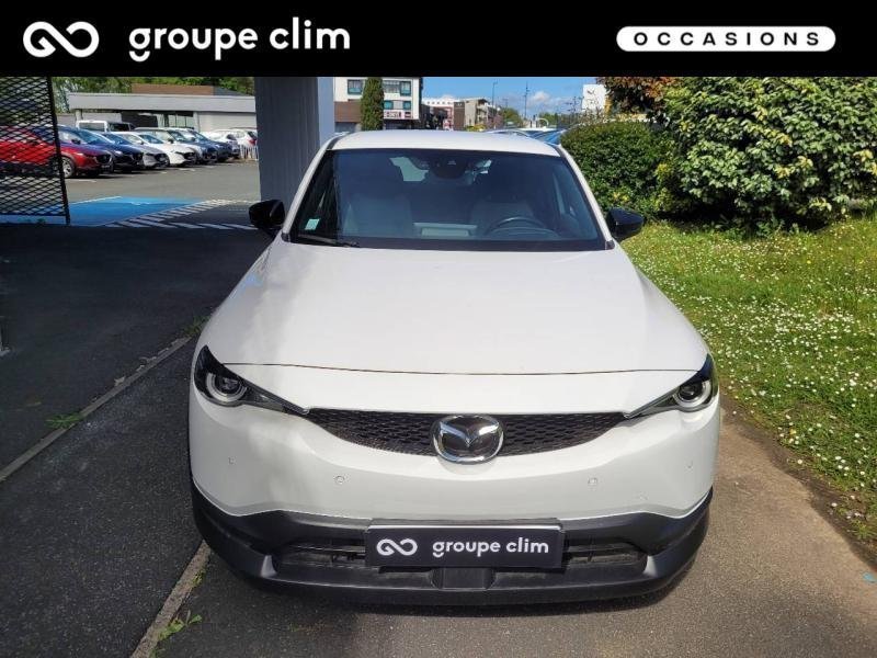 mazda - Visuel 1