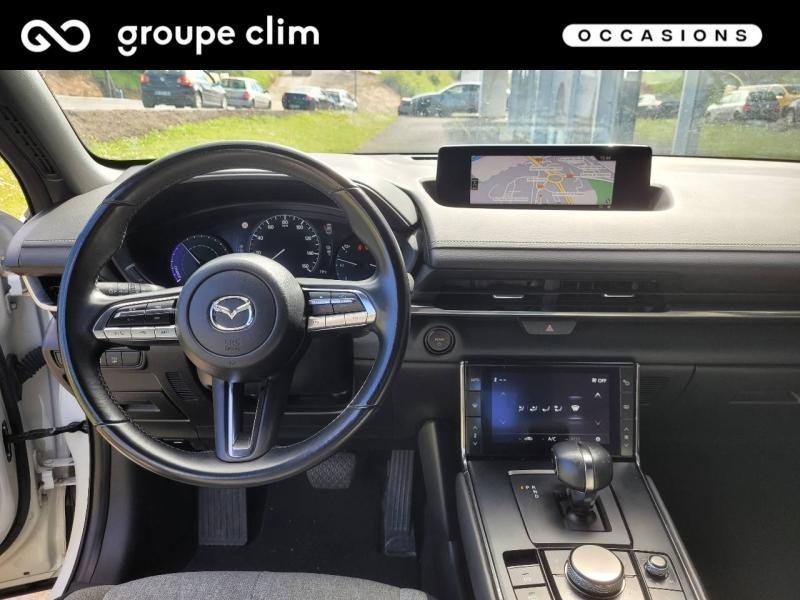mazda - Visuel 7
