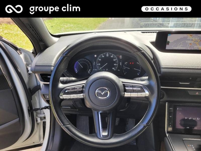 mazda - Visuel 8