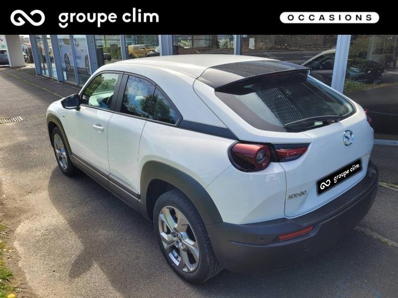 mazda - Visuel 12