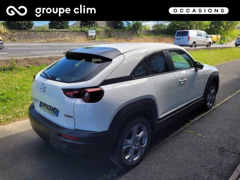 mazda - Visuel 13