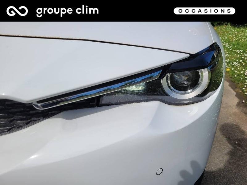 mazda - Visuel 15