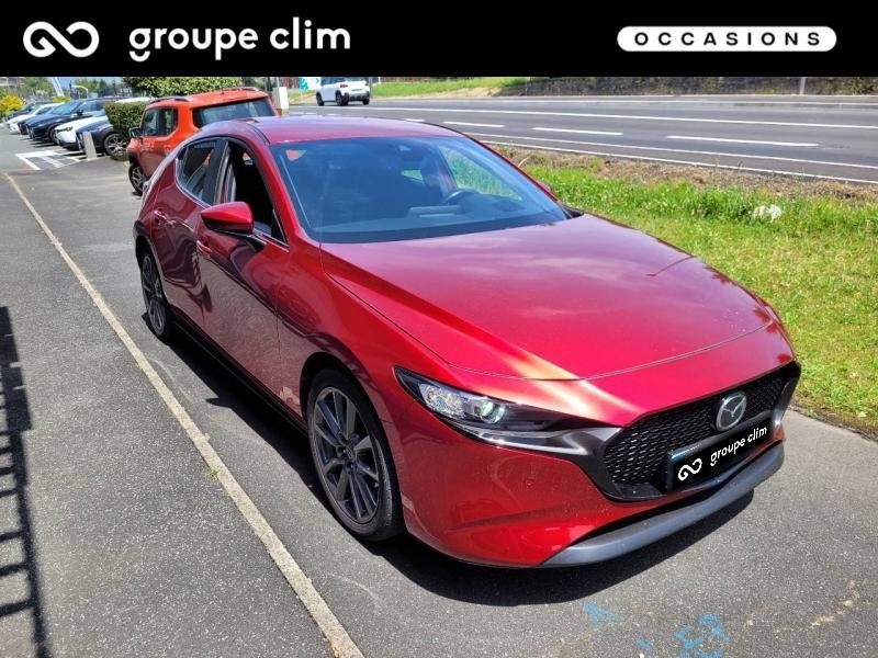 mazda - Visuel 2