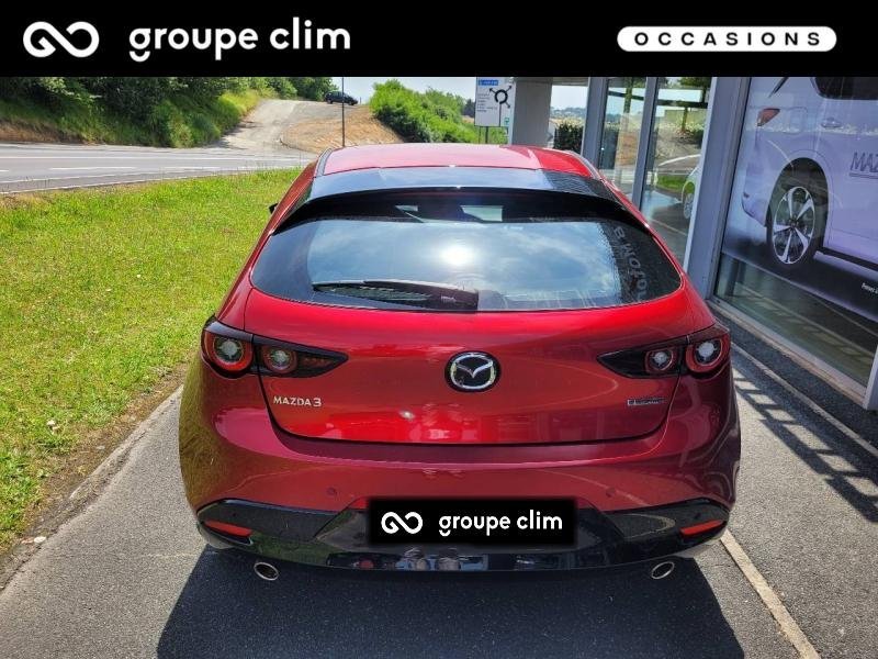 mazda - Visuel 4