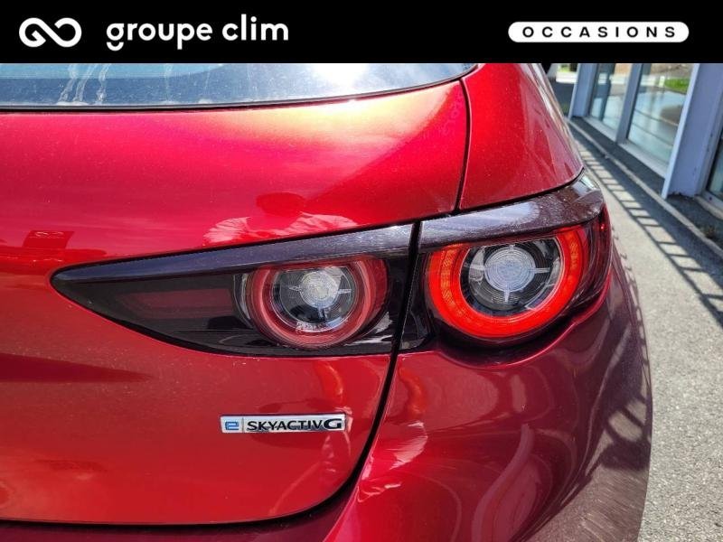 mazda - Visuel 13