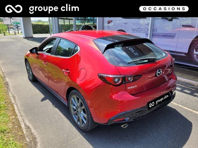 mazda - Visuel 14