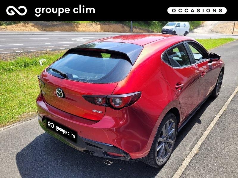 mazda - Visuel 15