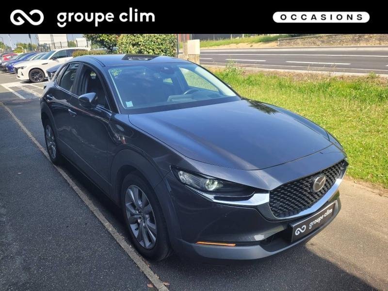 mazda - Visuel 2
