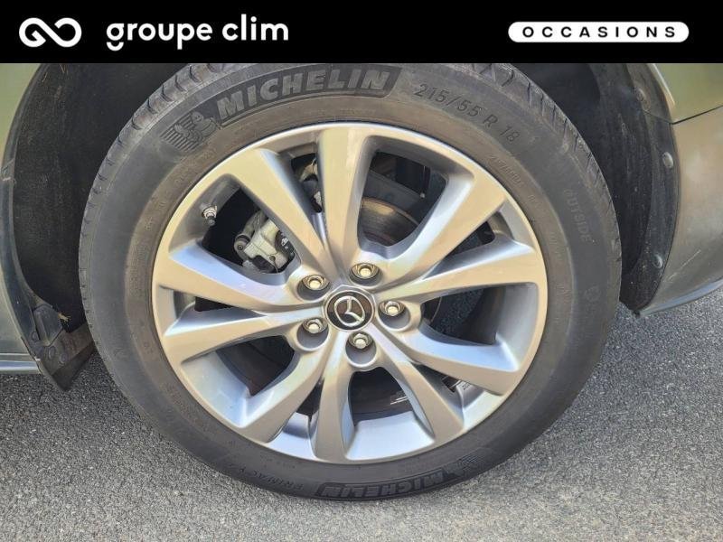mazda - Visuel 5