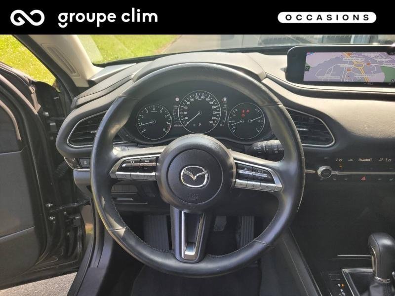 mazda - Visuel 7
