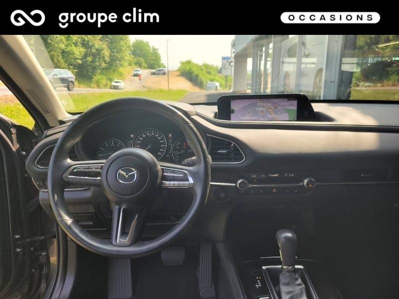 mazda - Visuel 8