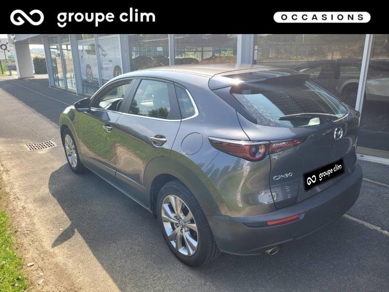 mazda - Visuel 14