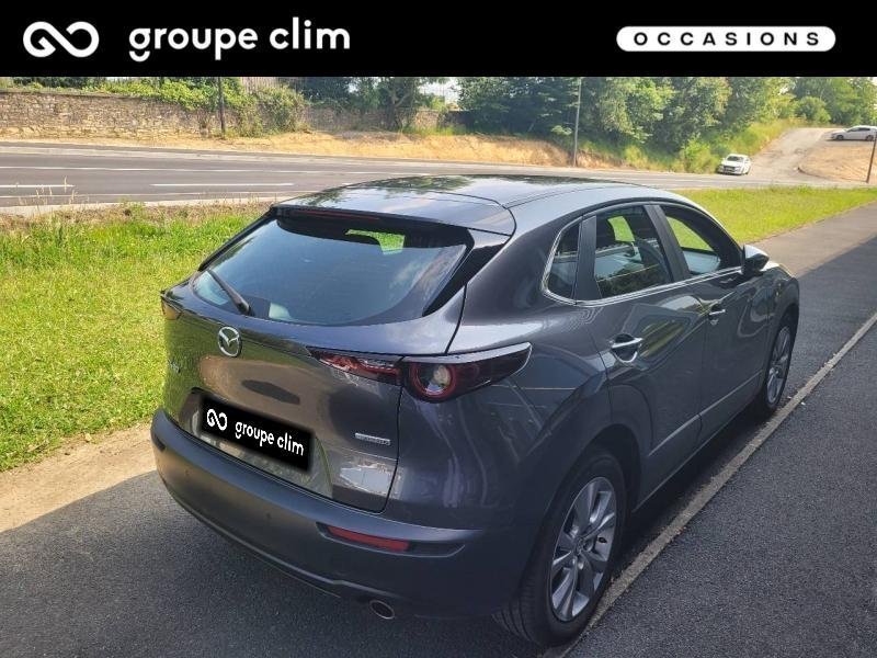 mazda - Visuel 15