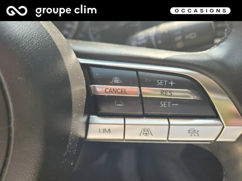 mazda - Visuel 18