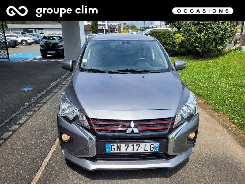 mitsubishi - Visuel 1