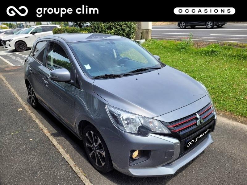 mitsubishi - Visuel 2