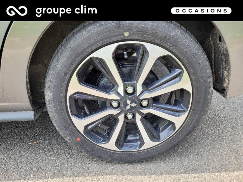 mitsubishi - Visuel 5