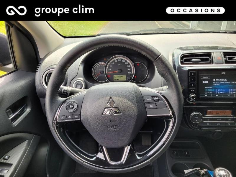 mitsubishi - Visuel 7