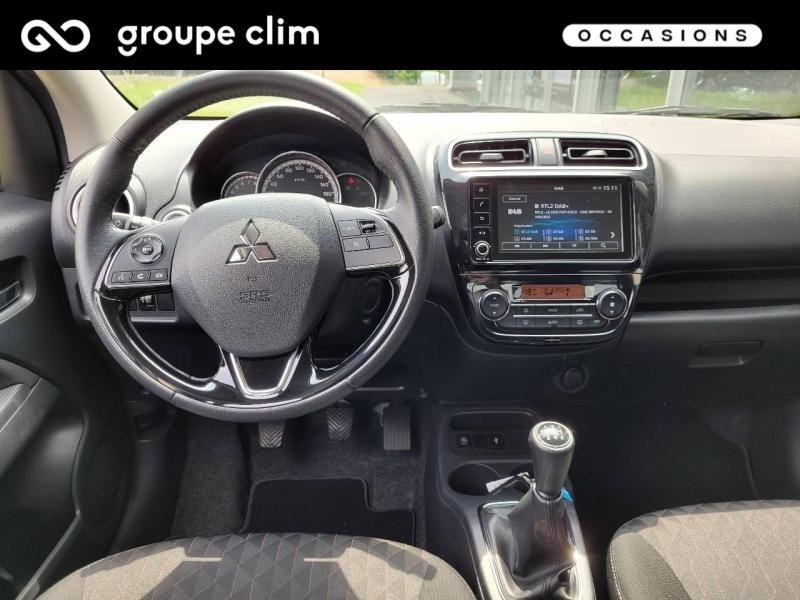 mitsubishi - Visuel 8