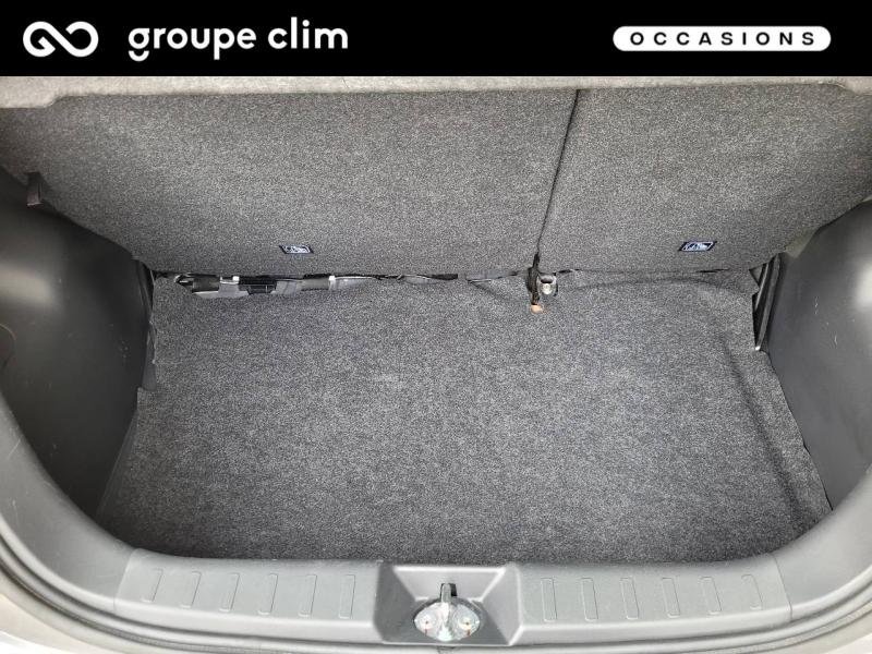 mitsubishi - Visuel 11