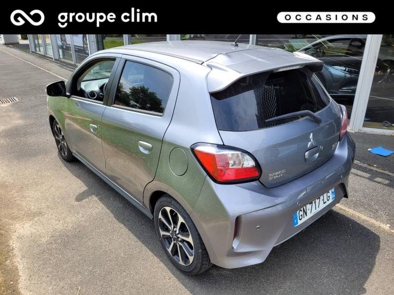 mitsubishi - Visuel 14