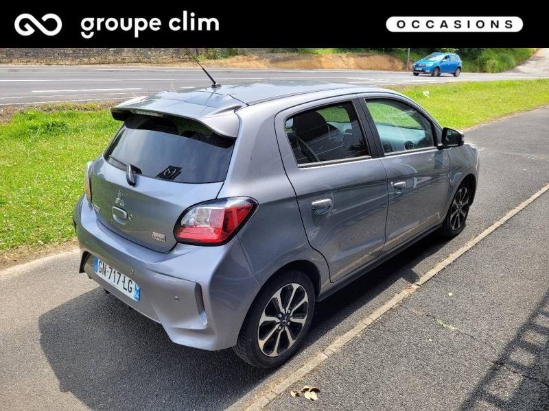mitsubishi - Visuel 15