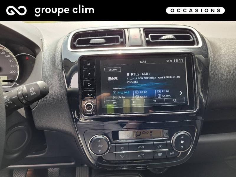 mitsubishi - Visuel 19