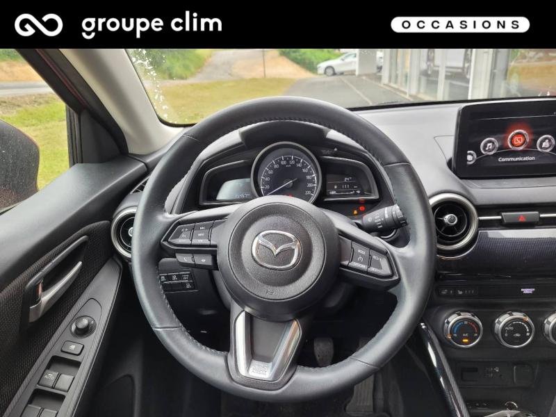 mazda - Visuel 7