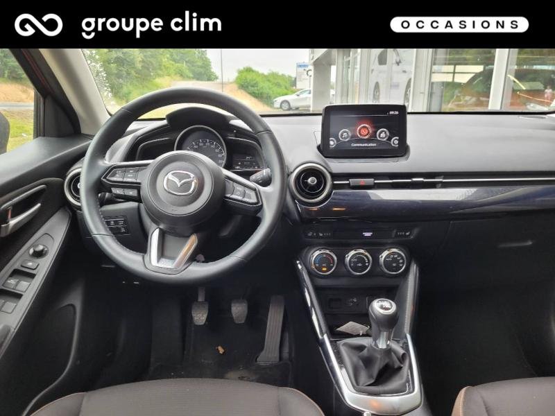 mazda - Visuel 8