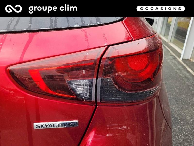 mazda - Visuel 13