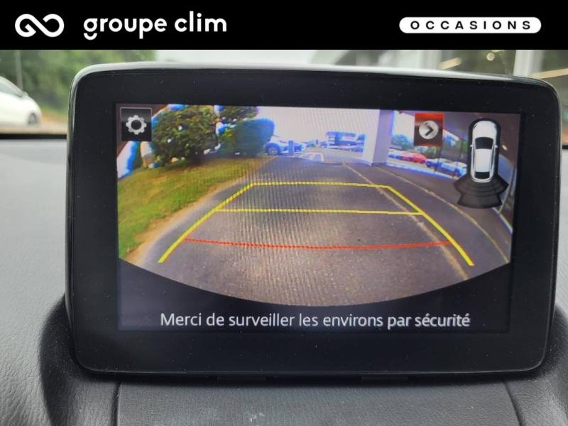 mazda - Visuel 16