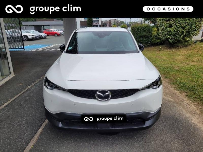 mazda - Visuel 1
