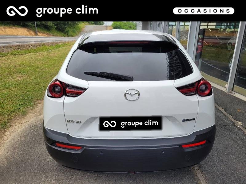 mazda - Visuel 4