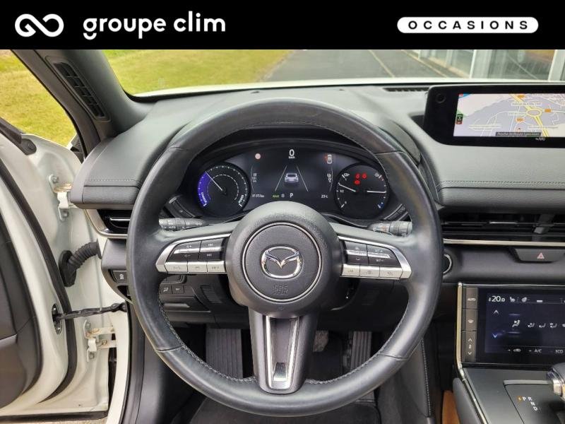 mazda - Visuel 9