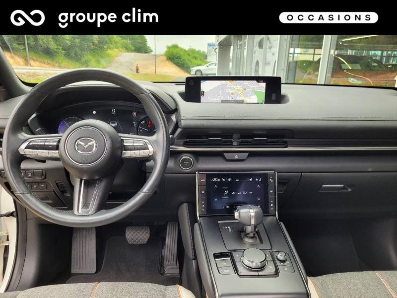 mazda - Visuel 10