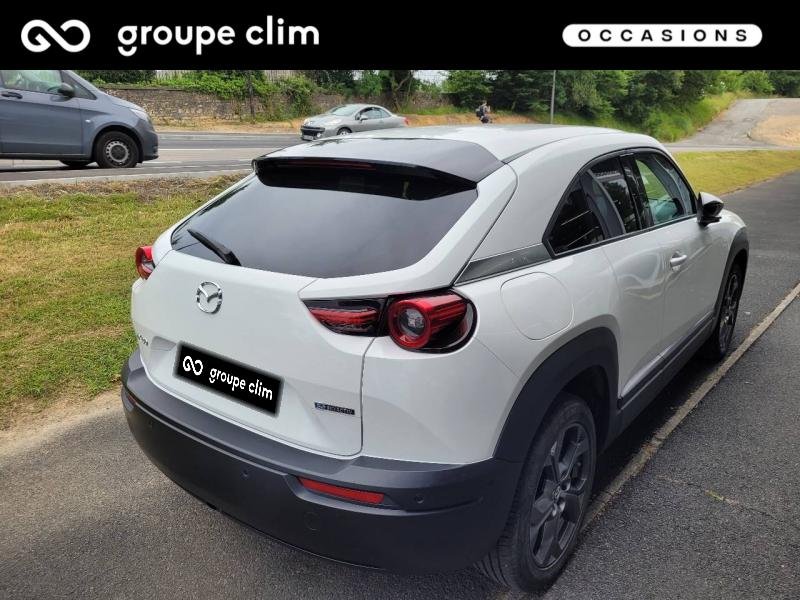 mazda - Visuel 13