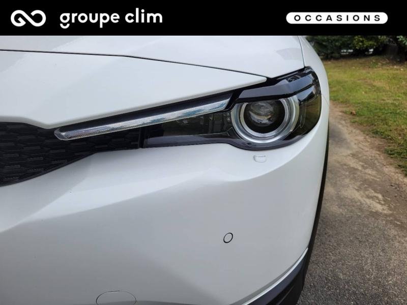 mazda - Visuel 14