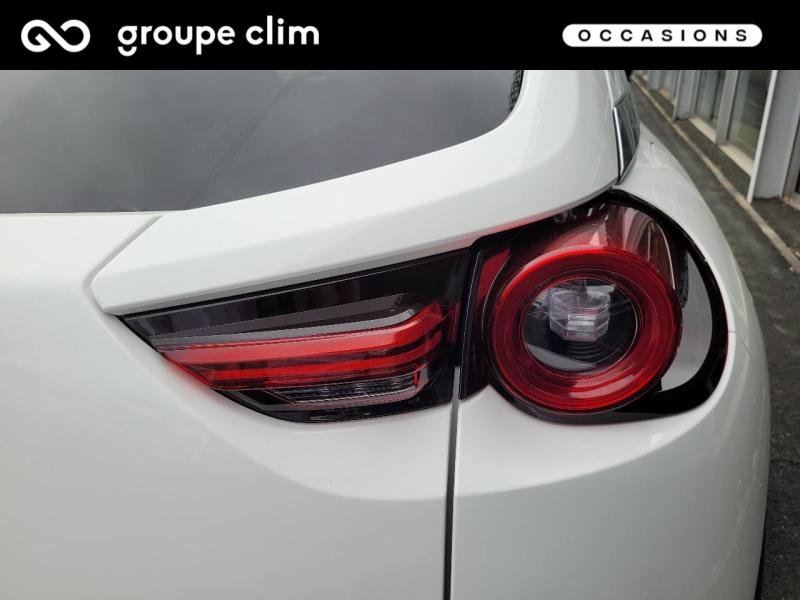 mazda - Visuel 19