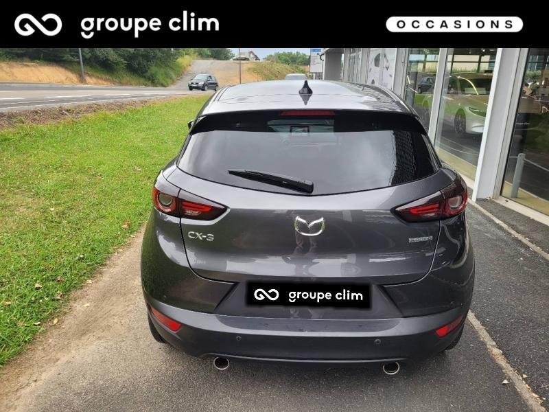 mazda - Visuel 4