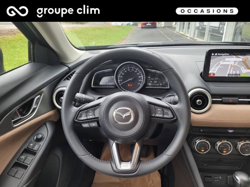 mazda - Visuel 7