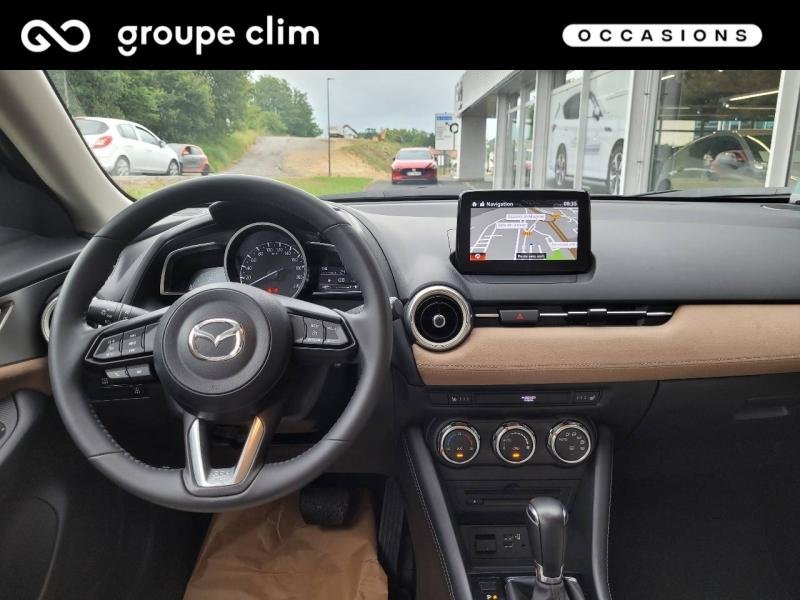 mazda - Visuel 8