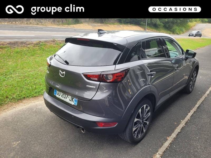mazda - Visuel 12