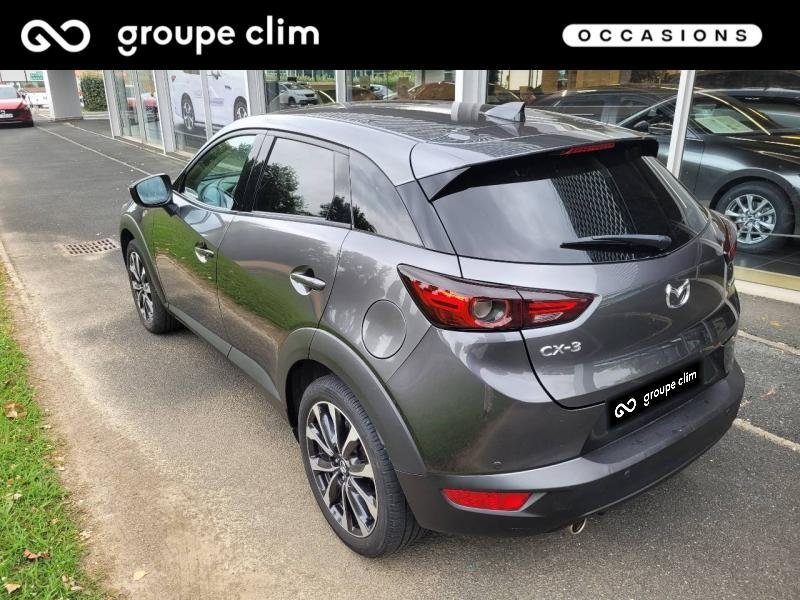 mazda - Visuel 13
