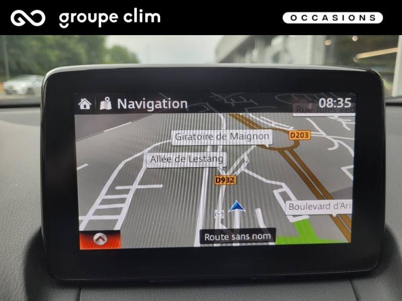 mazda - Visuel 16