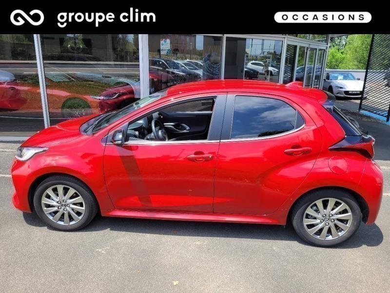 mazda - Visuel 3