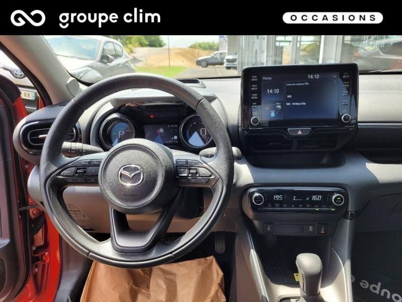 mazda - Visuel 8