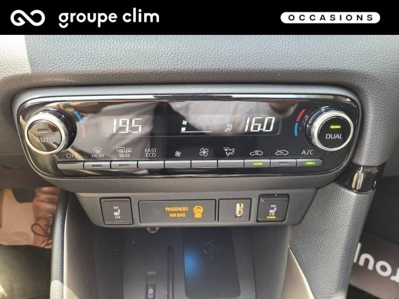 mazda - Visuel 17