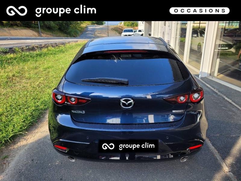 mazda - Visuel 4