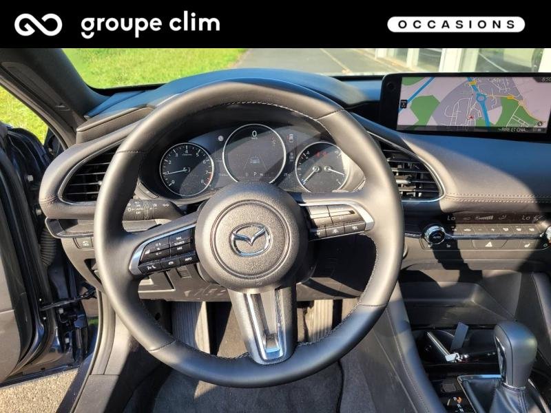 mazda - Visuel 7