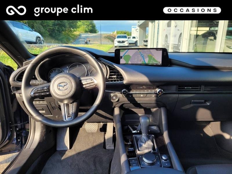 mazda - Visuel 8